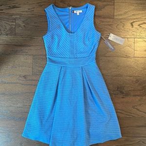 3 for $20 🌸 NWT DRESS